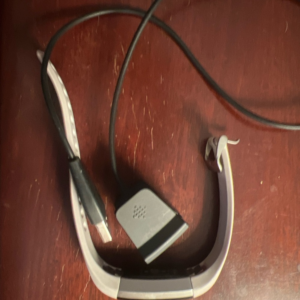 Fitbit